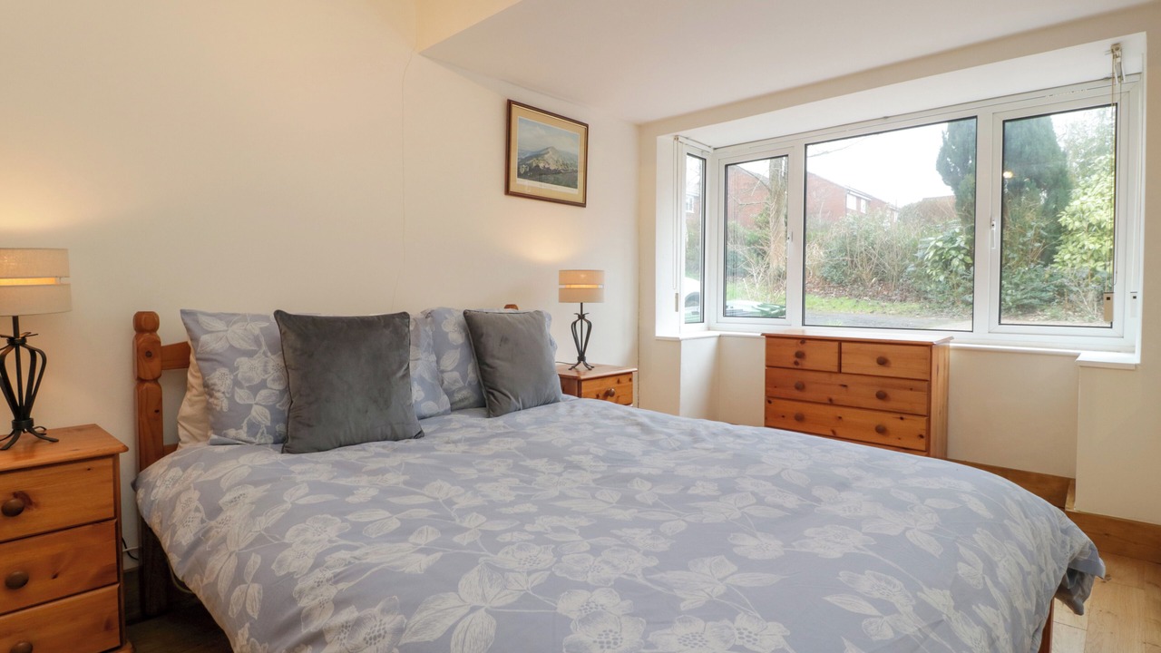 Photo of Others in Lydney