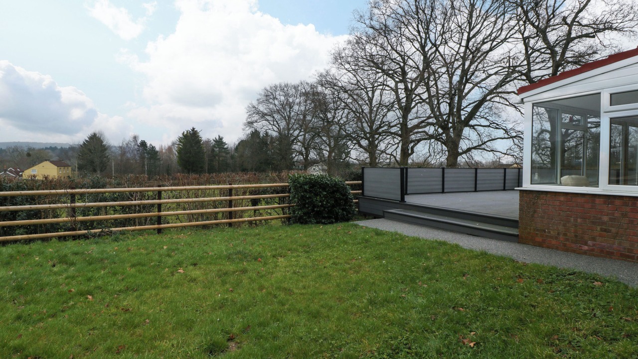 Photo of Outdoor in Lydney