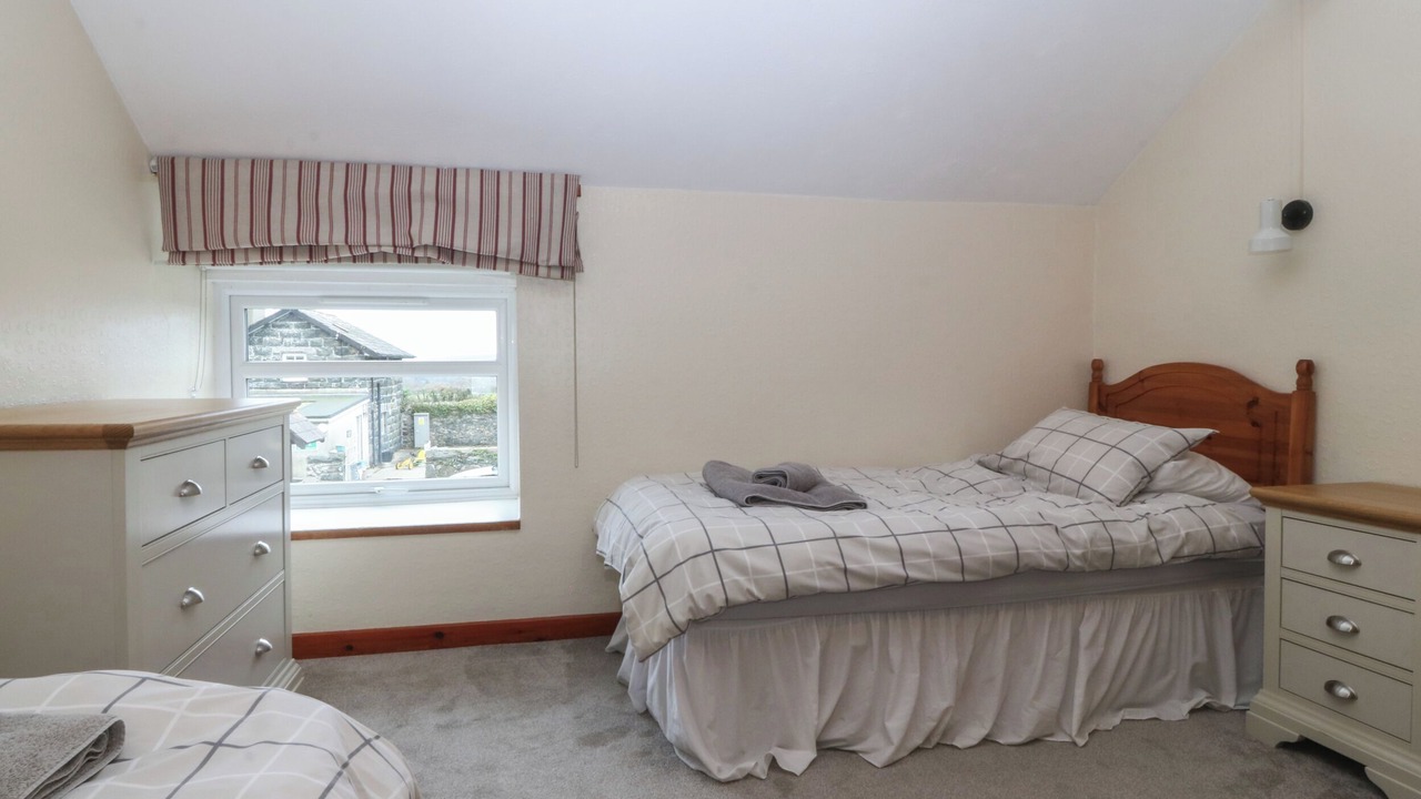 Photo of Others in Rhyd-y-clafdy