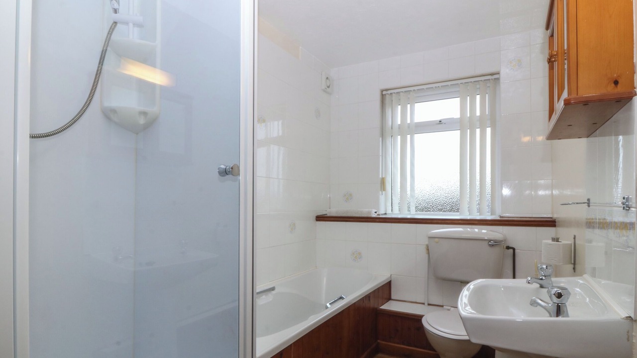 Photo of Others in Rhyd-y-clafdy