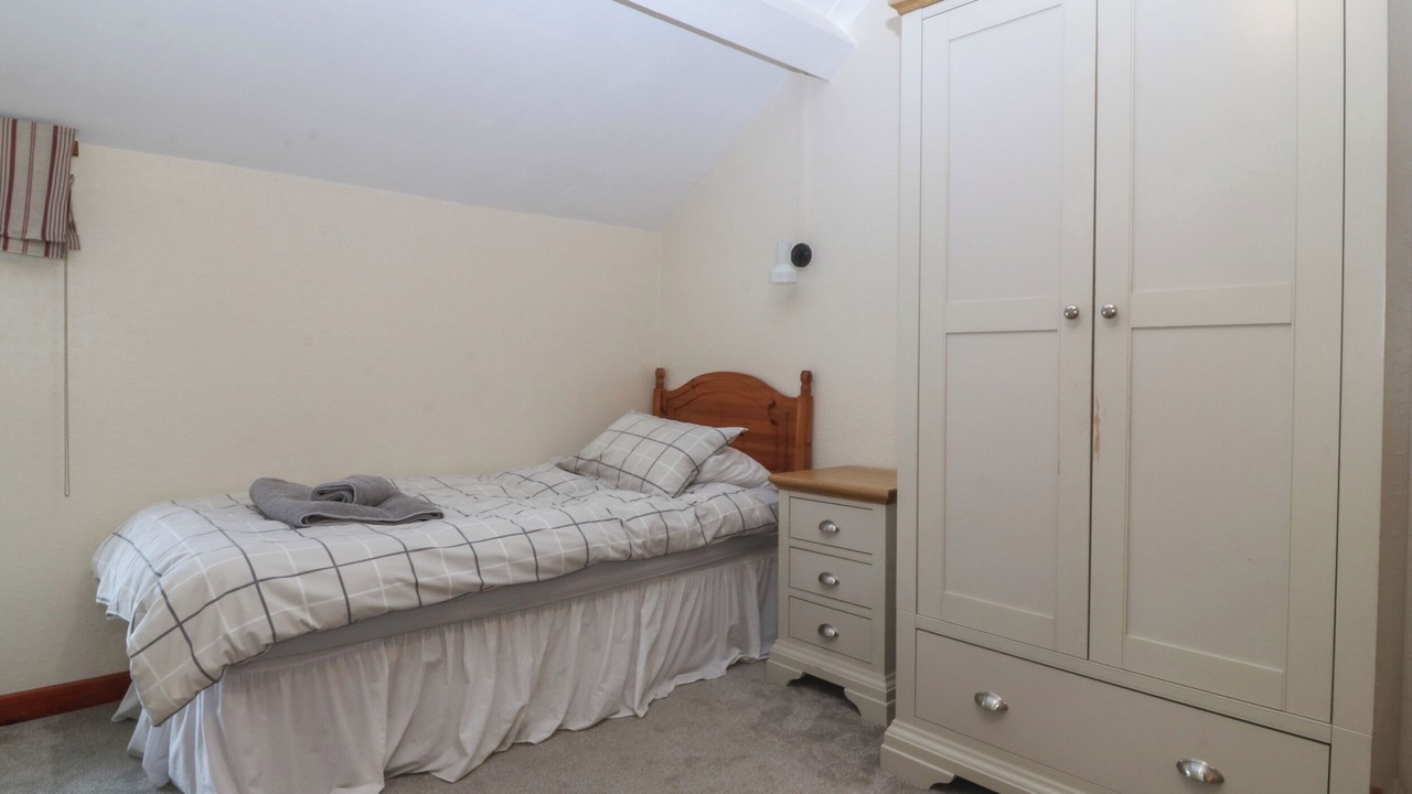 Photo of Others in Rhyd-y-clafdy