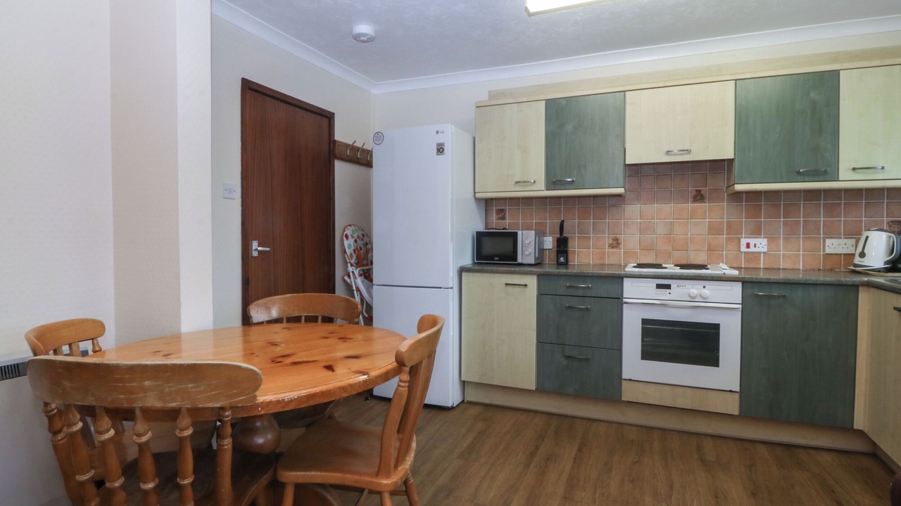 Photo of Others in Rhyd-y-clafdy