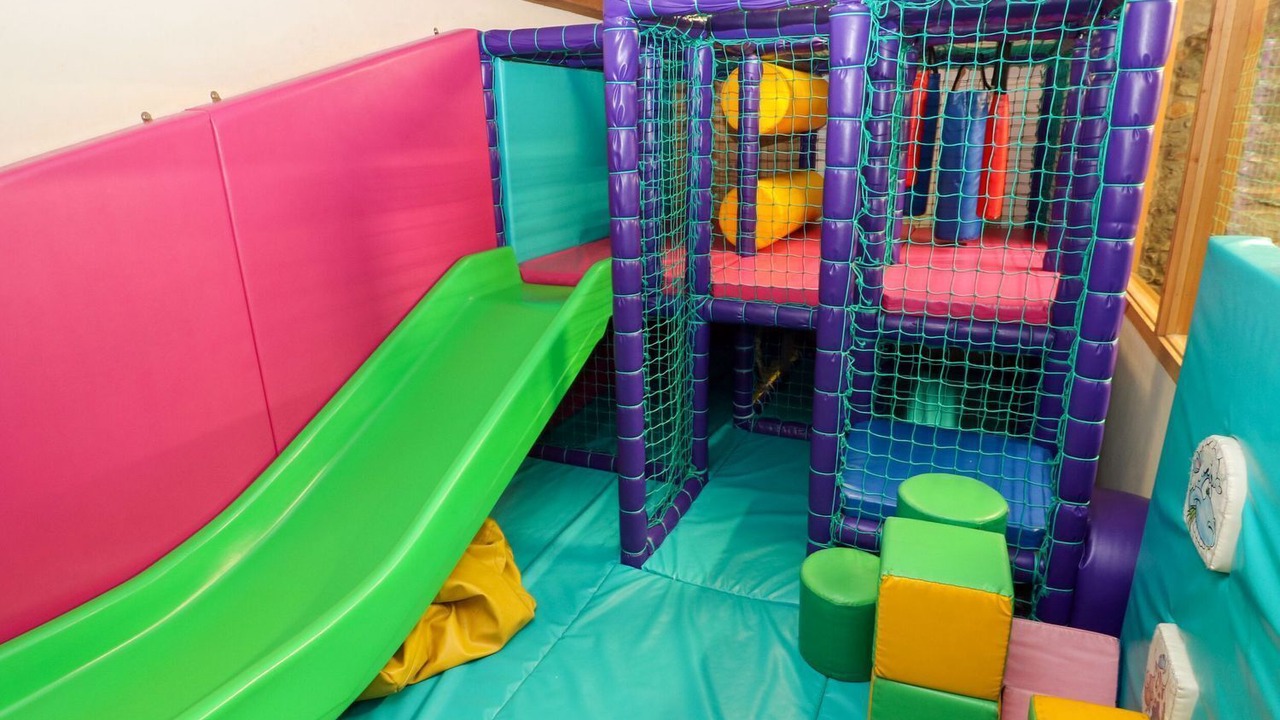 Photo of Others in Rhyd-y-clafdy