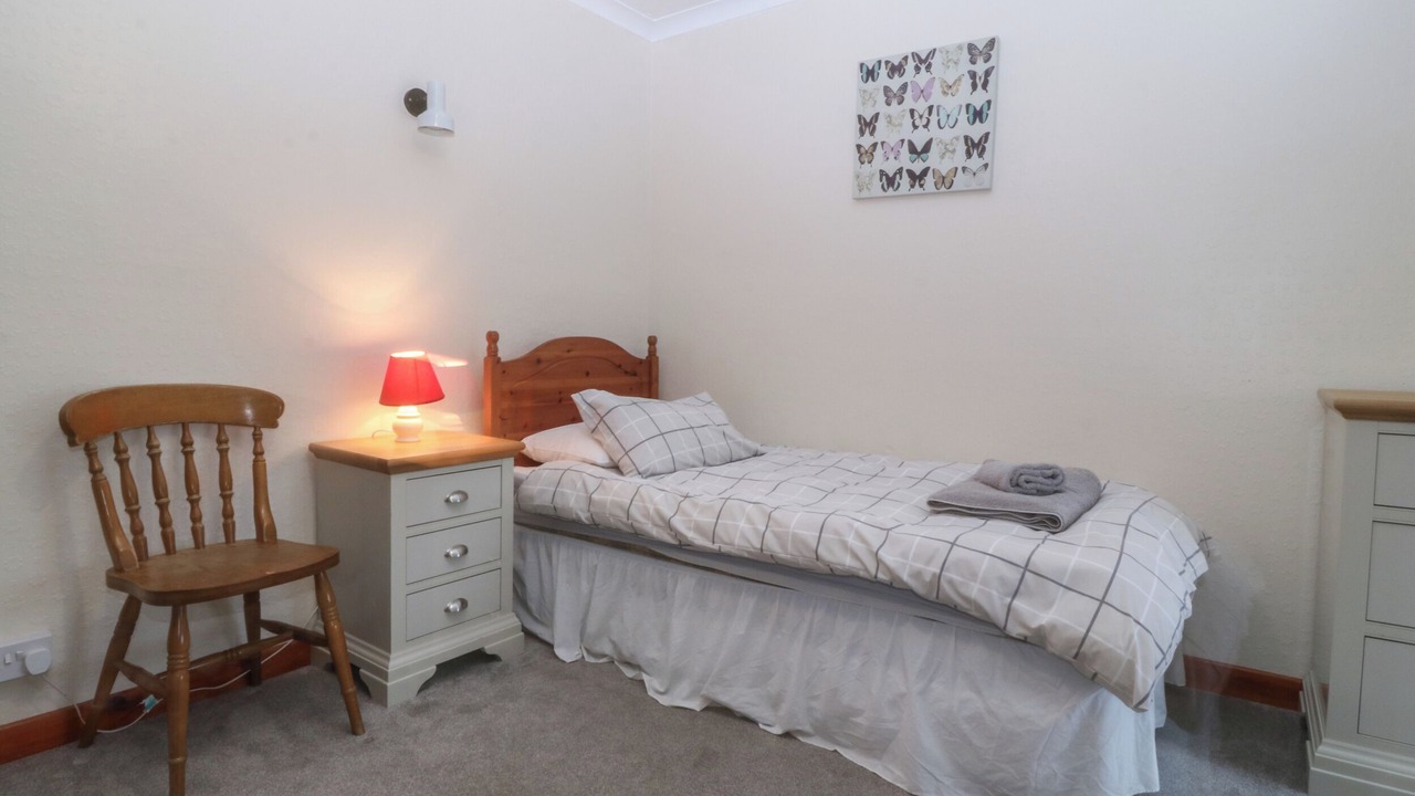 Photo of Others in Rhyd-y-clafdy