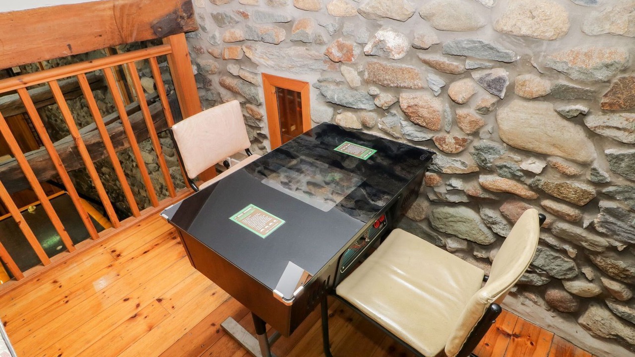 Photo of Others in Rhyd-y-clafdy