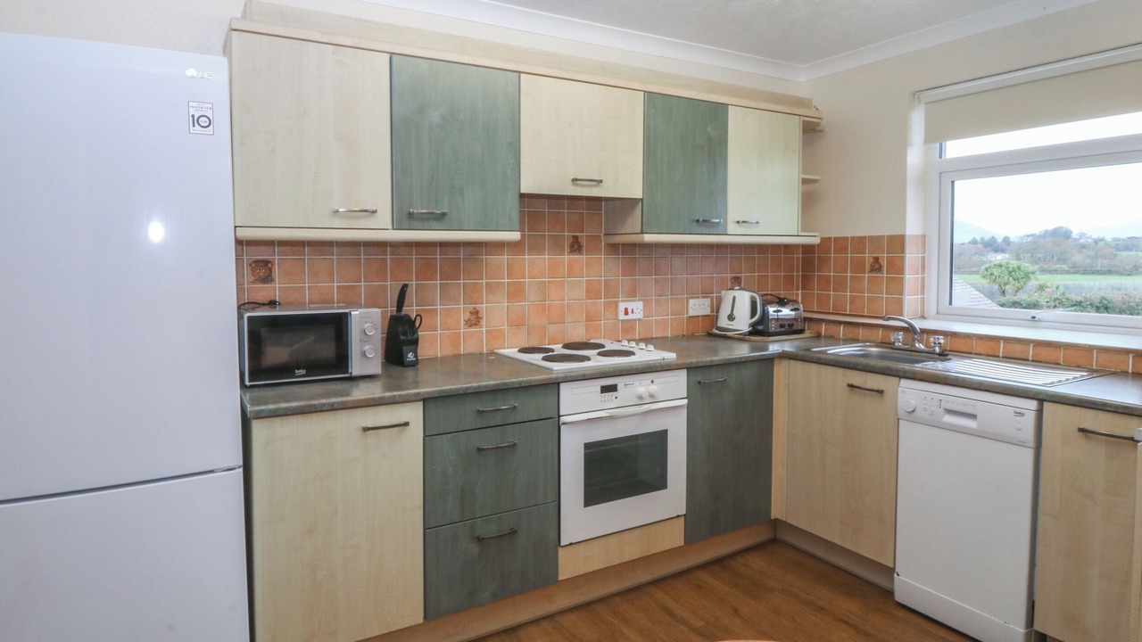 Photo of Others in Rhyd-y-clafdy