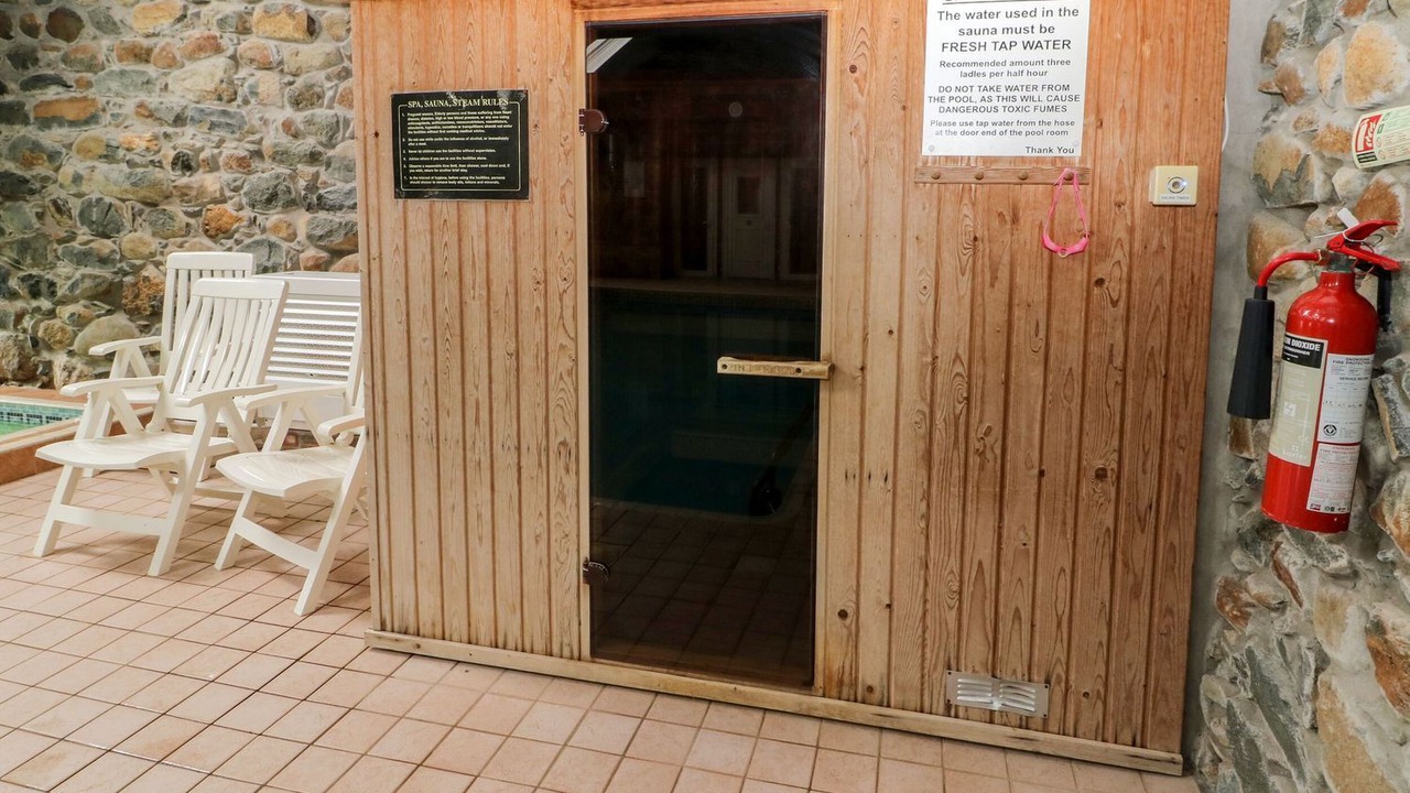 Photo of Others in Rhyd-y-clafdy