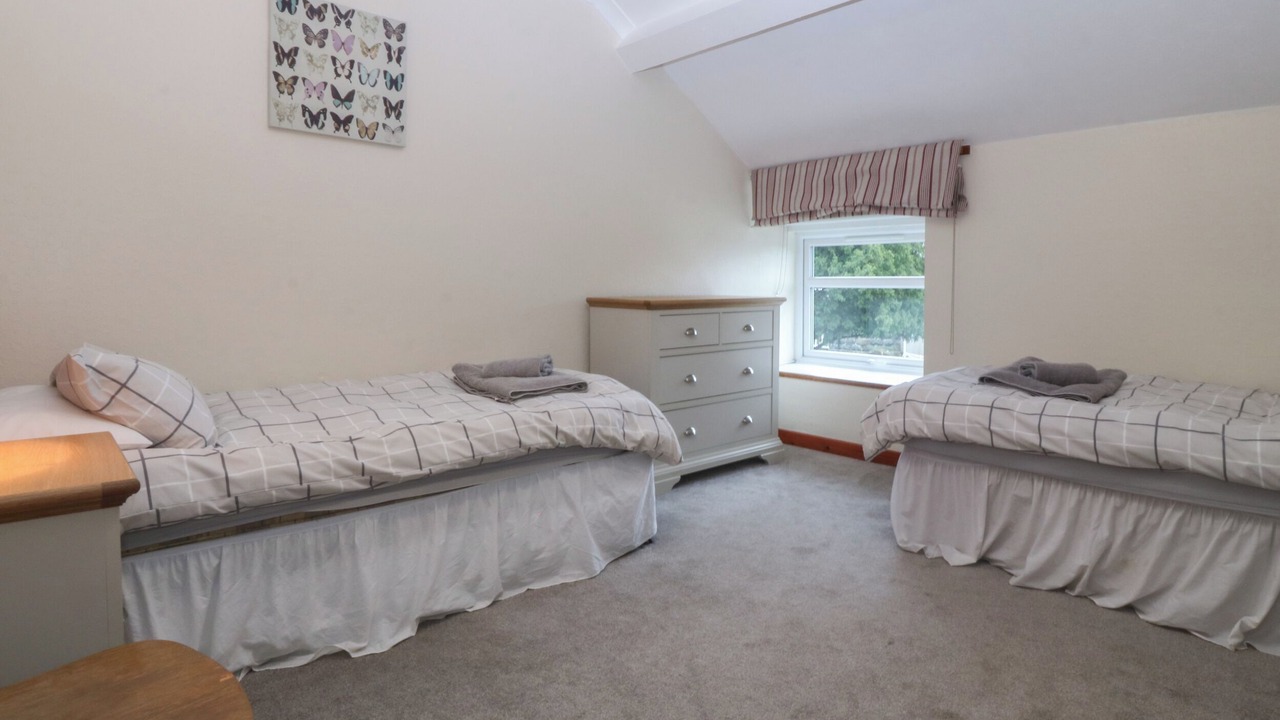 Photo of Others in Rhyd-y-clafdy