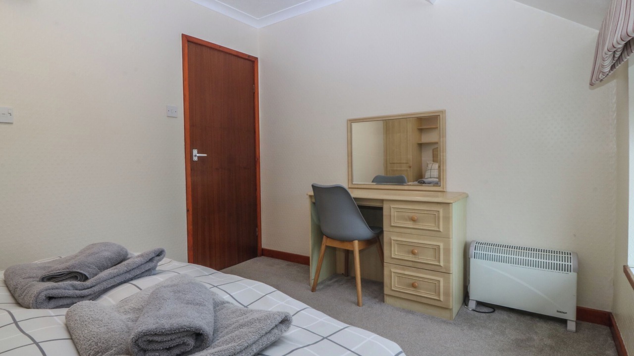 Photo of Others in Rhyd-y-clafdy