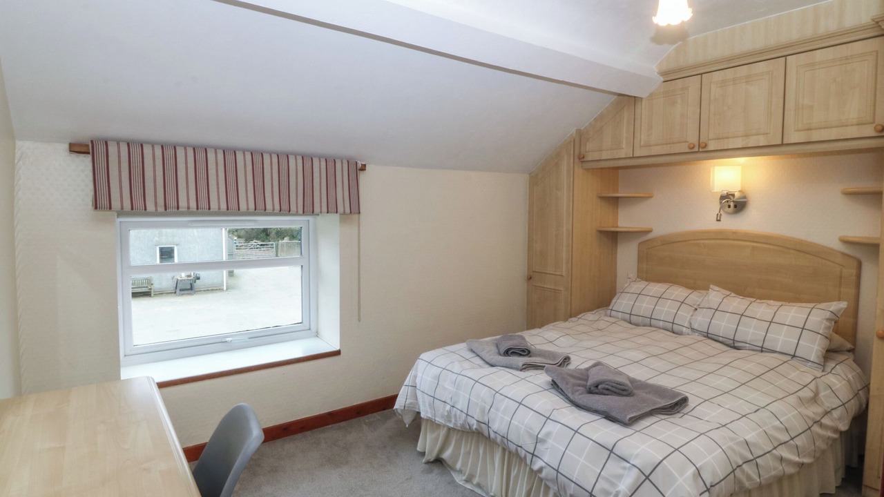 Photo of Others in Rhyd-y-clafdy