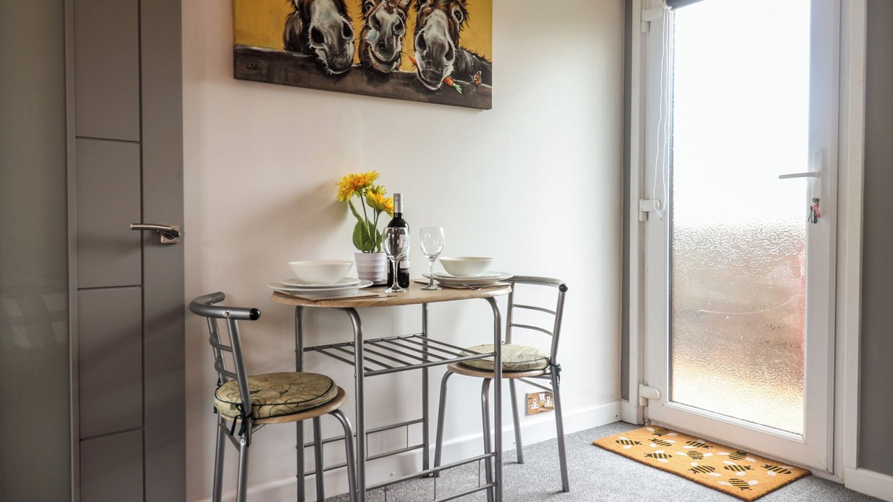 Photo of Others in Chard