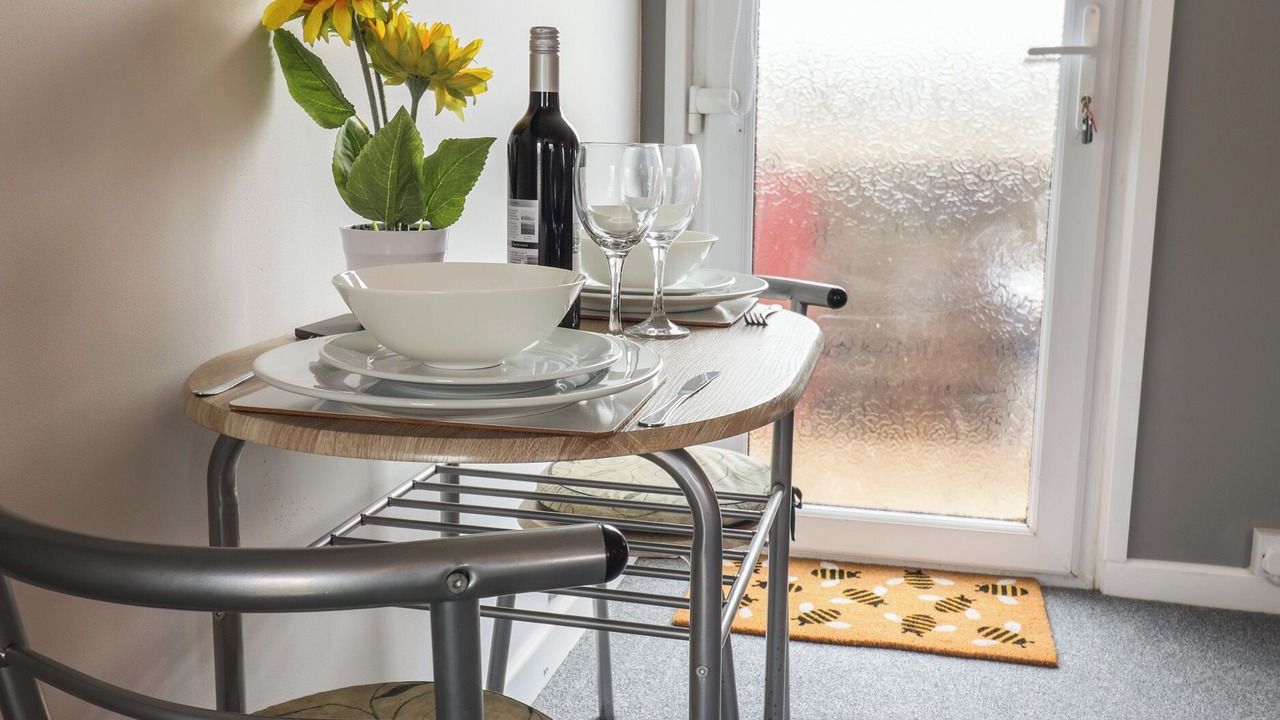 Photo of Others in Chard