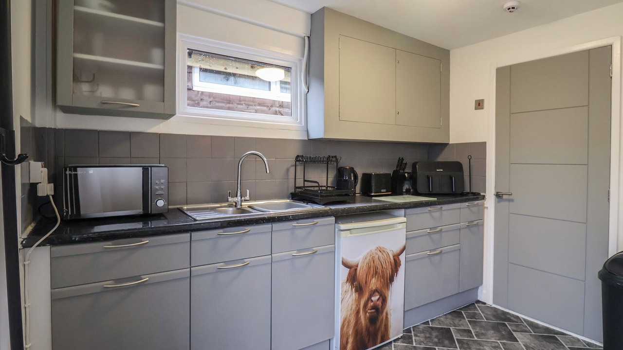 Photo of Others in Chard