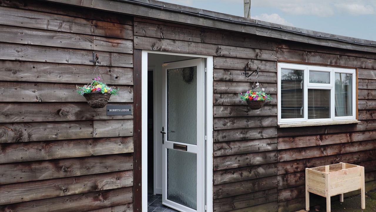 Photo of Outdoor in Chard