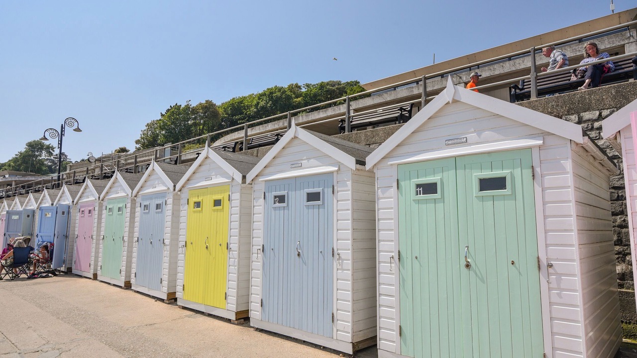 Photo of Outdoor in Chard