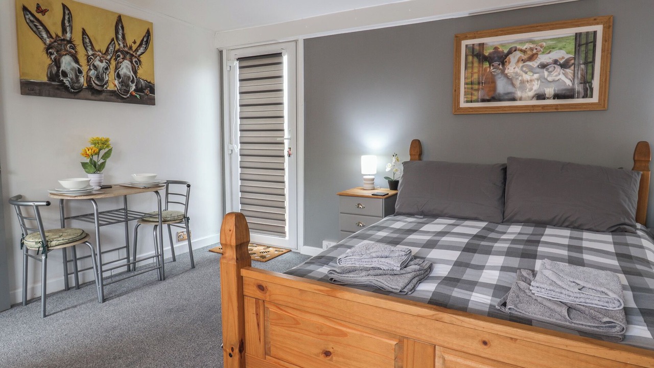 Photo of Others in Chard