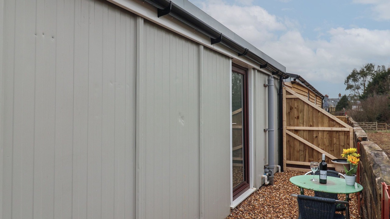 Photo of Outdoor in Chard