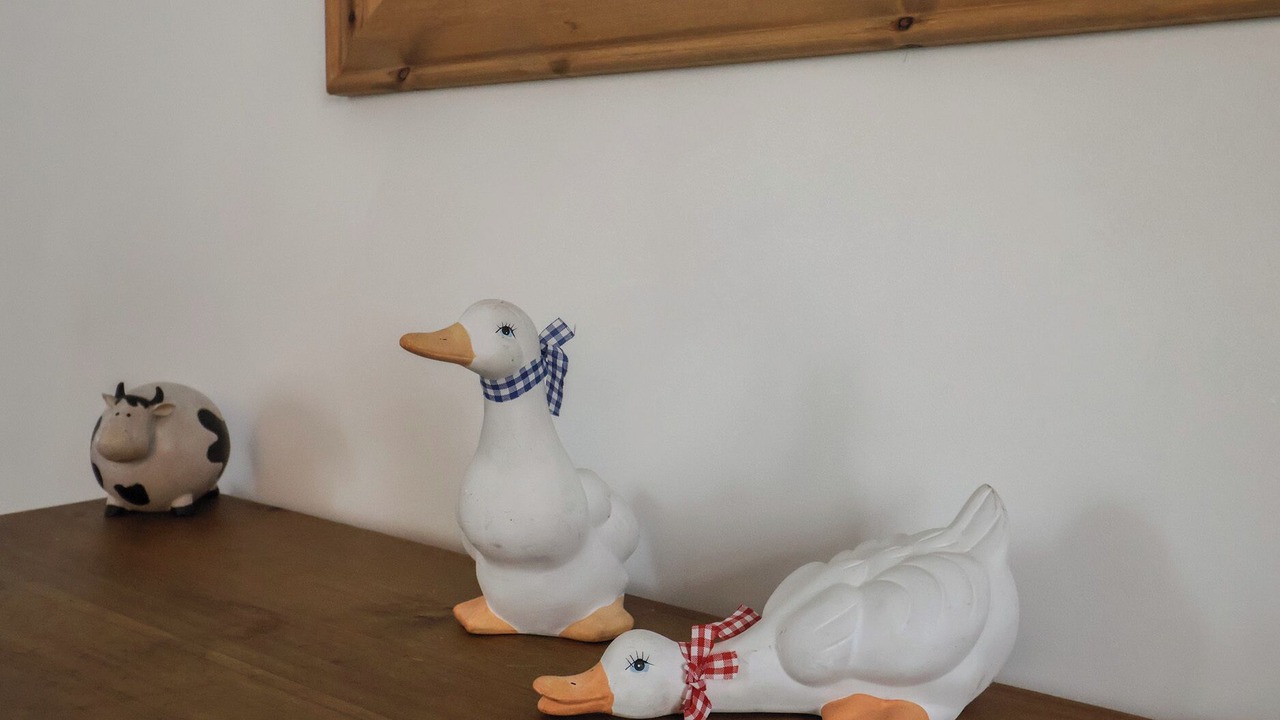 Photo of Others in Chard