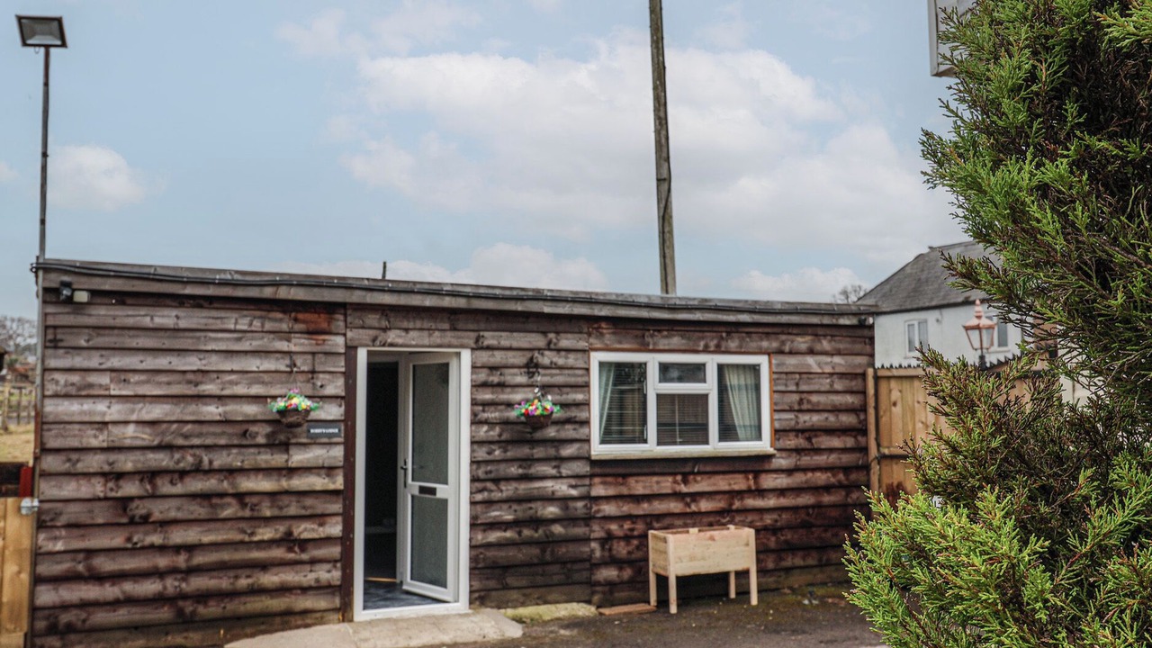 Photo of Outdoor in Chard