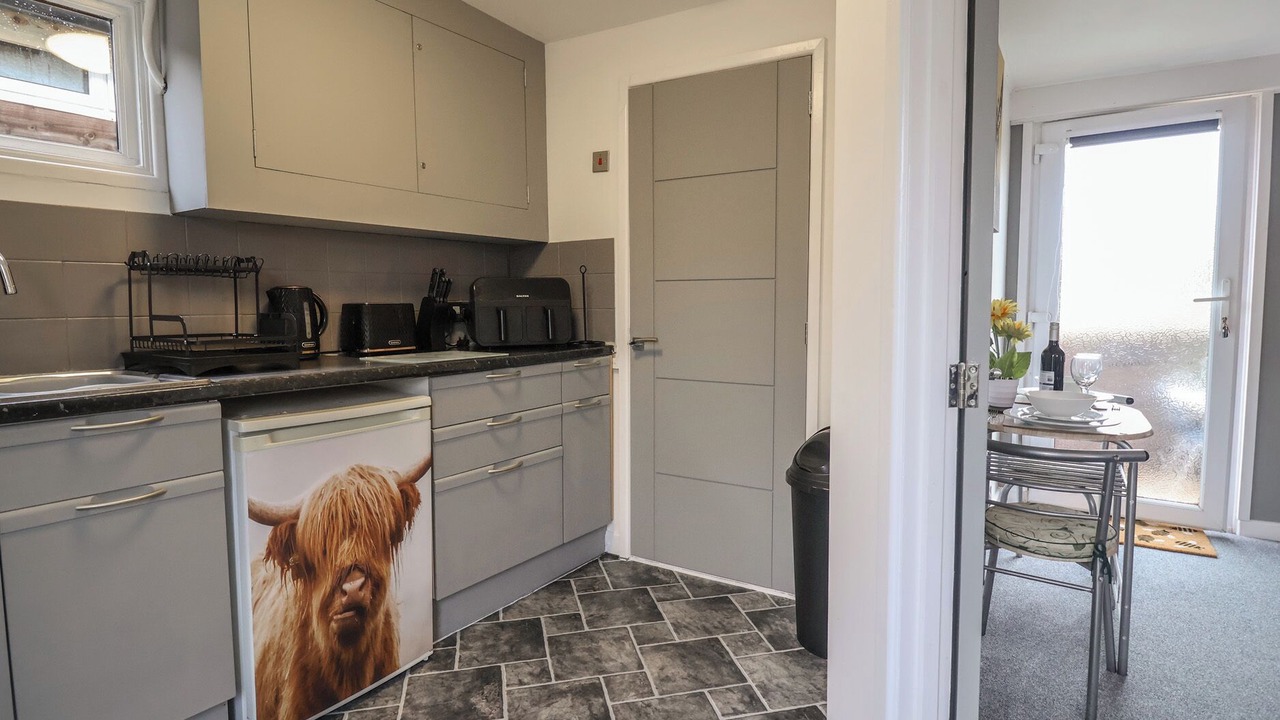 Photo of Others in Chard