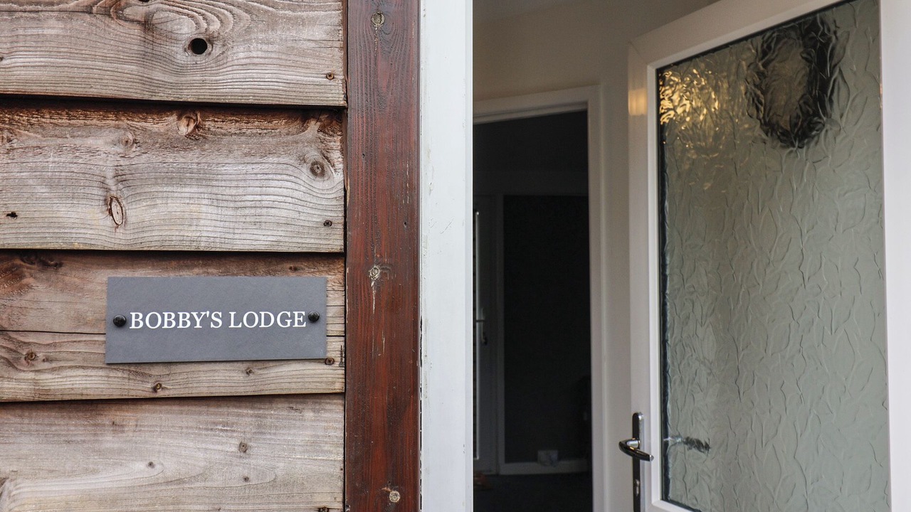 Photo of Outdoor in Chard