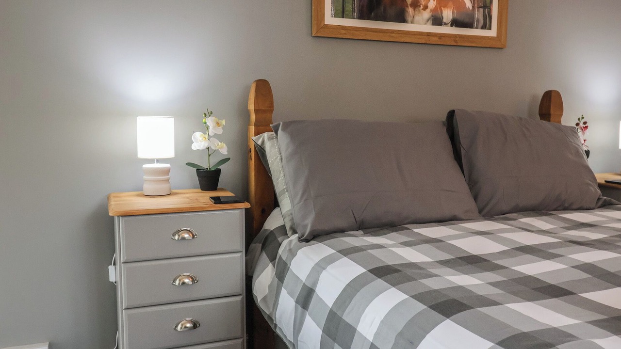 Photo of Others in Chard