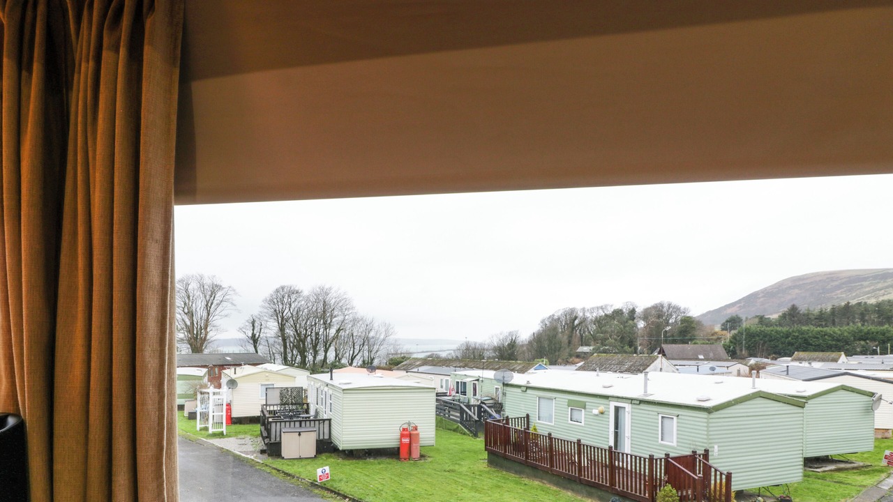 Photo of Others in Cairnryan