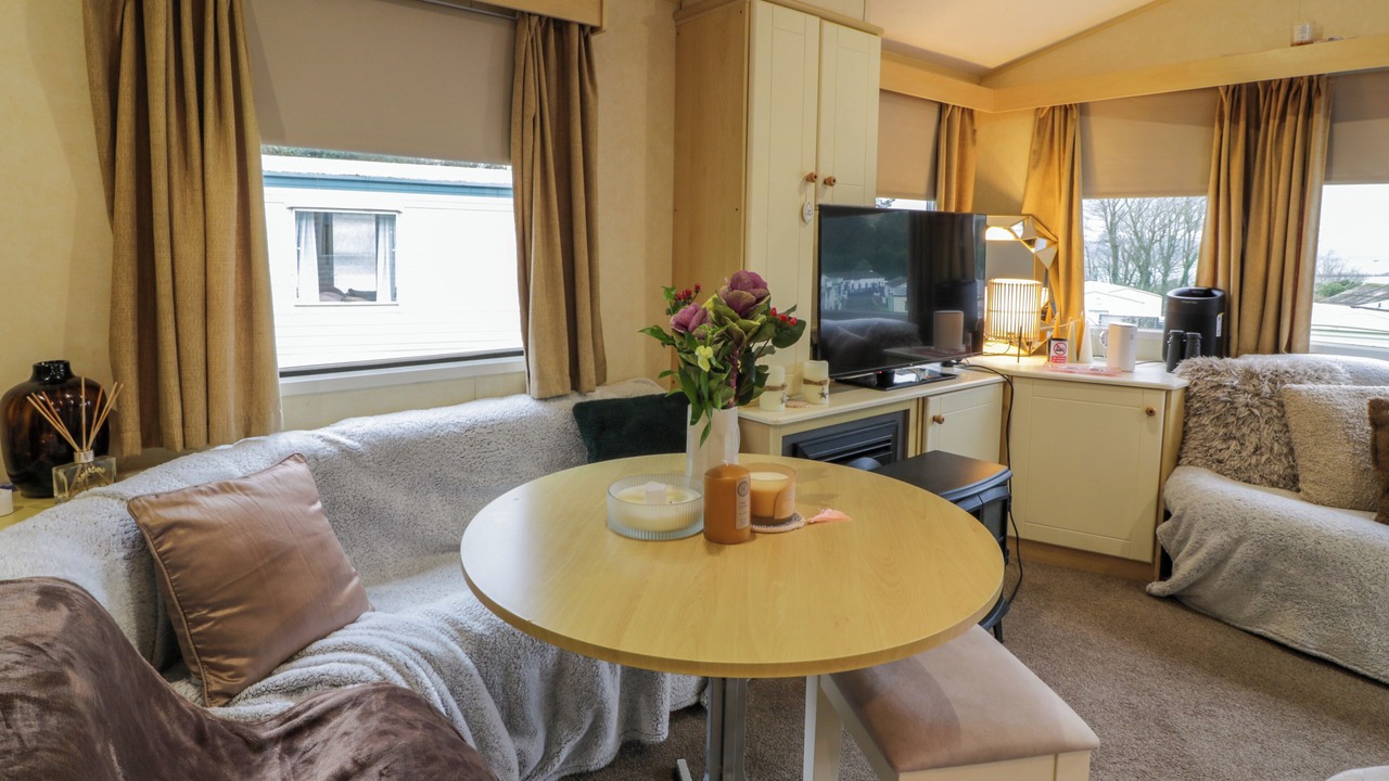 Photo of Others in Cairnryan