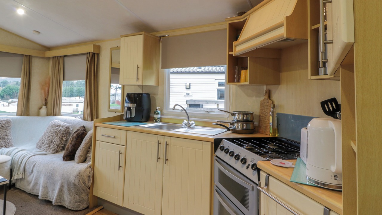 Photo of Others in Cairnryan