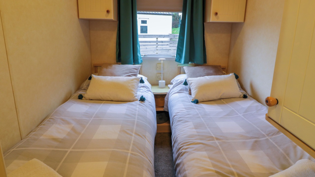 Photo of Others in Cairnryan