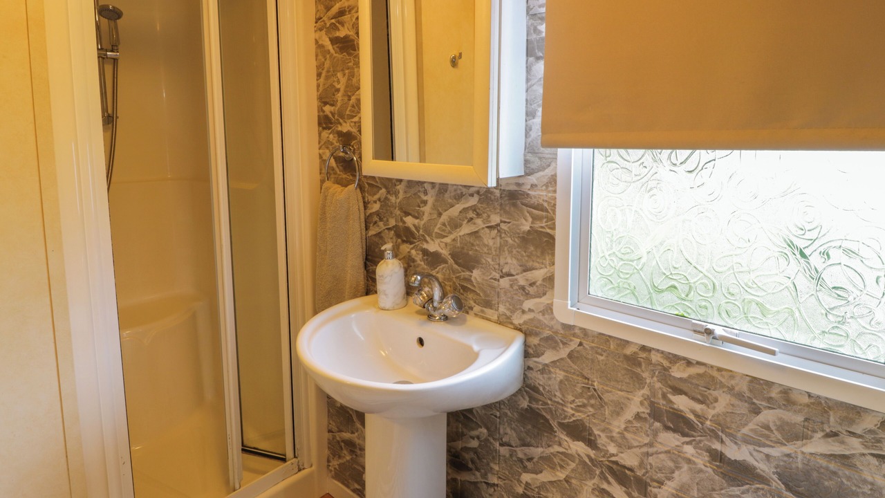 Photo of Others in Cairnryan