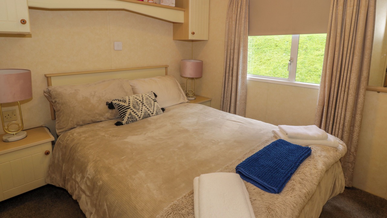 Photo of Others in Cairnryan