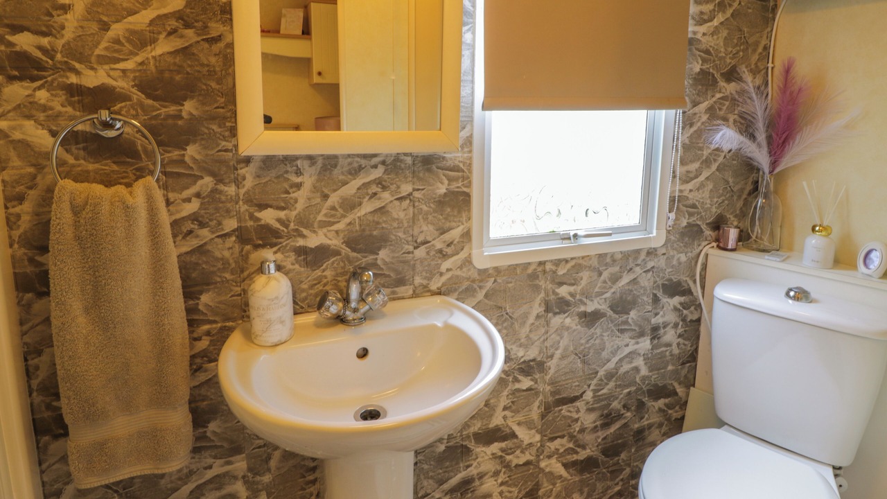 Photo of Others in Cairnryan