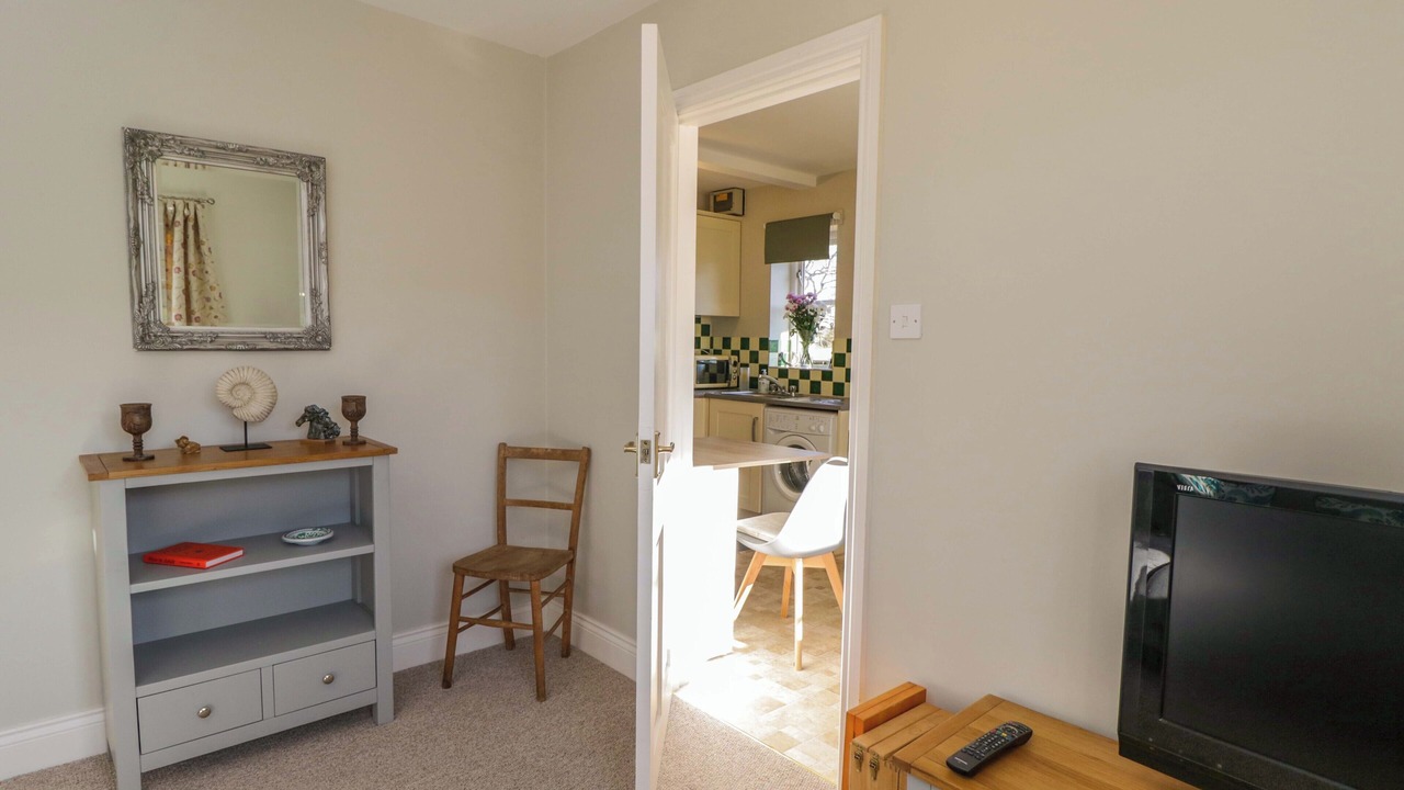 Photo of Others in Teffont Evias