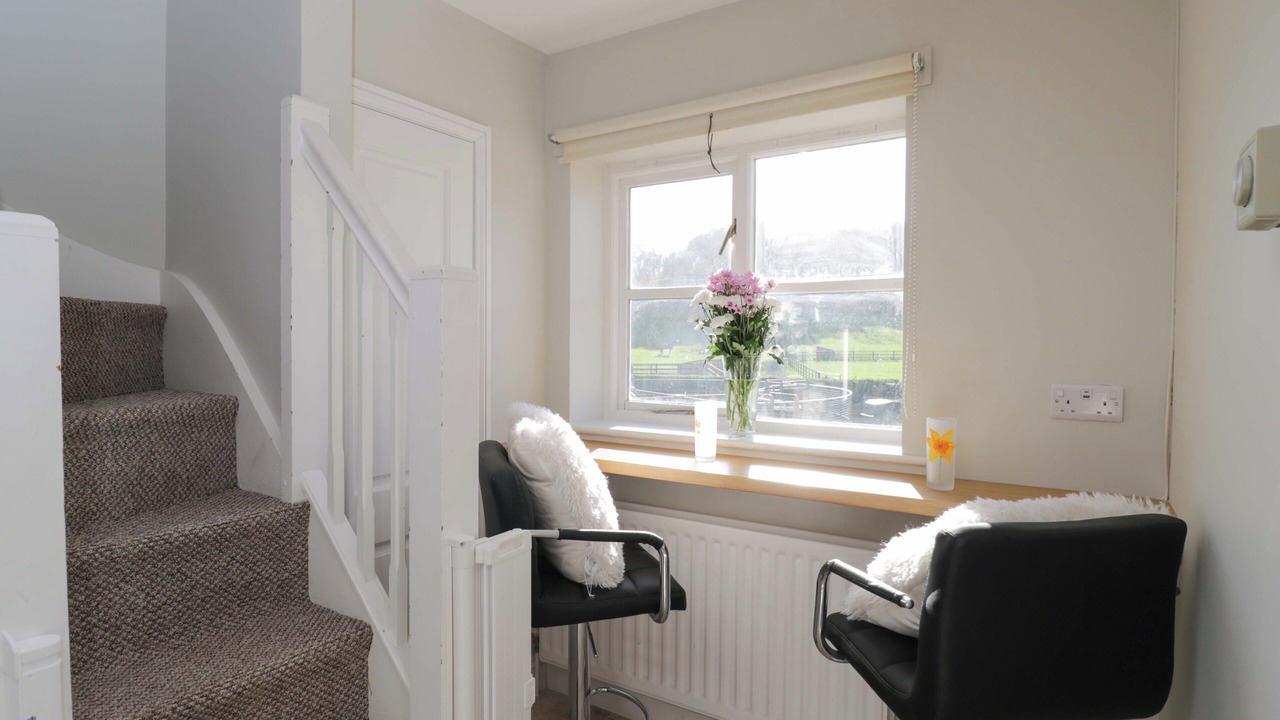 Photo of Others in Teffont Evias