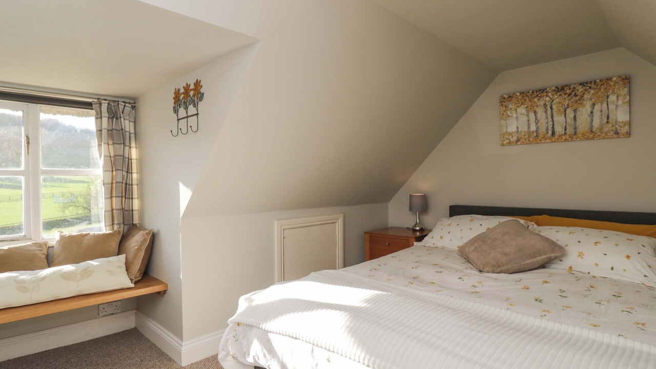 Photo of Others in Teffont Evias