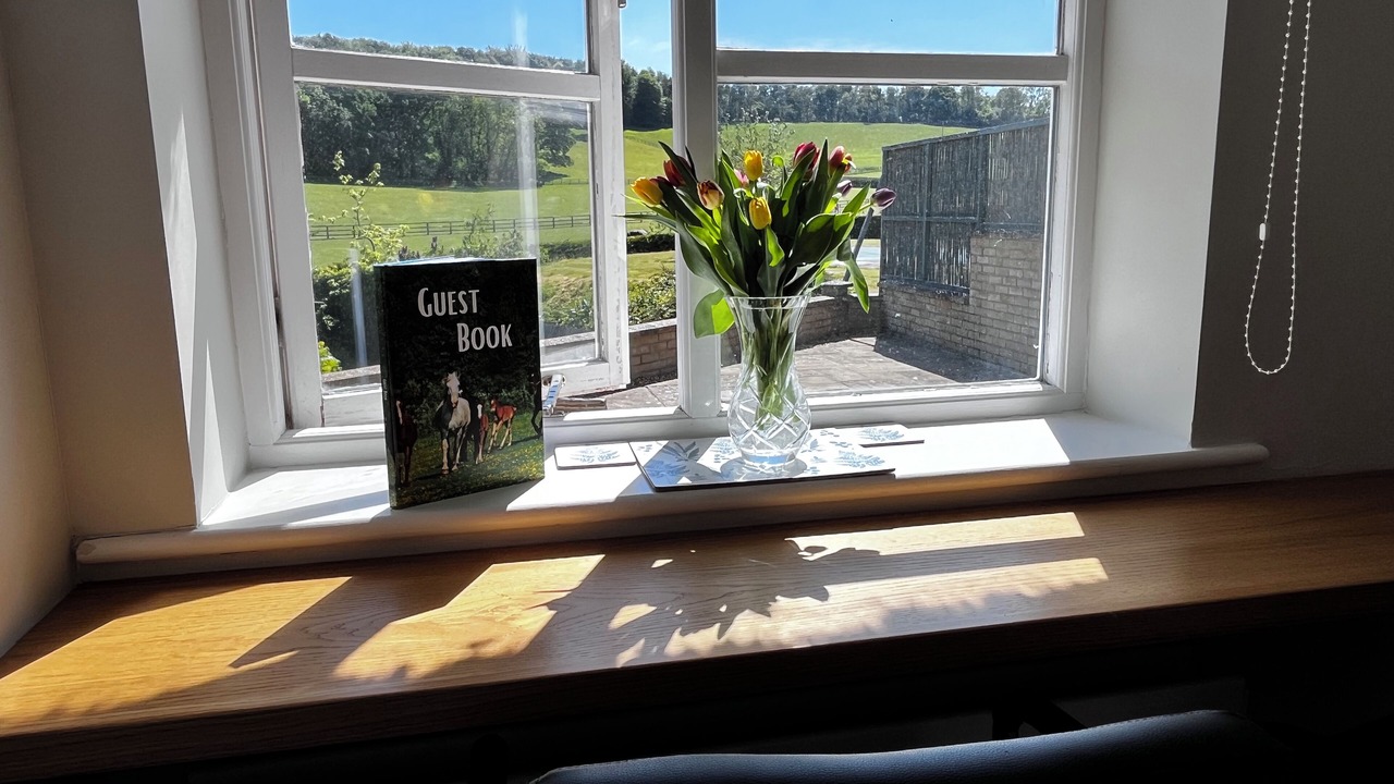 Photo of Others in Teffont Evias