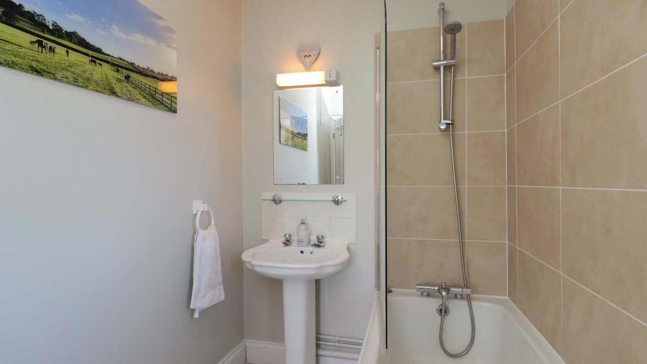 Photo of Others in Teffont Evias