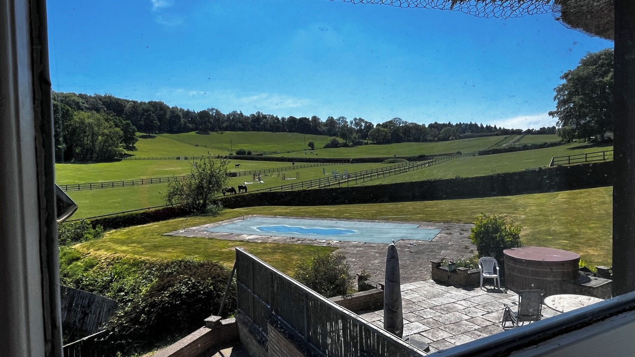 Photo of Others in Teffont Evias