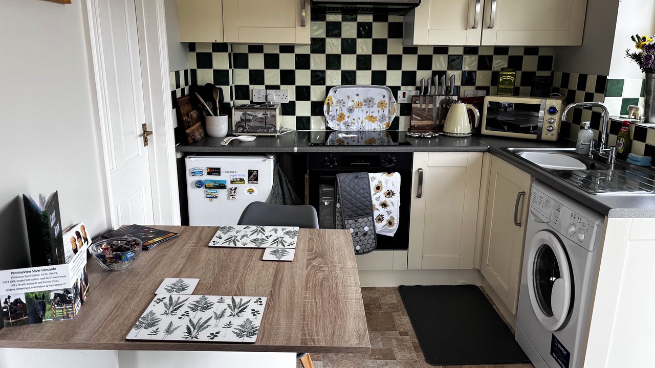 Photo of Others in Teffont Evias