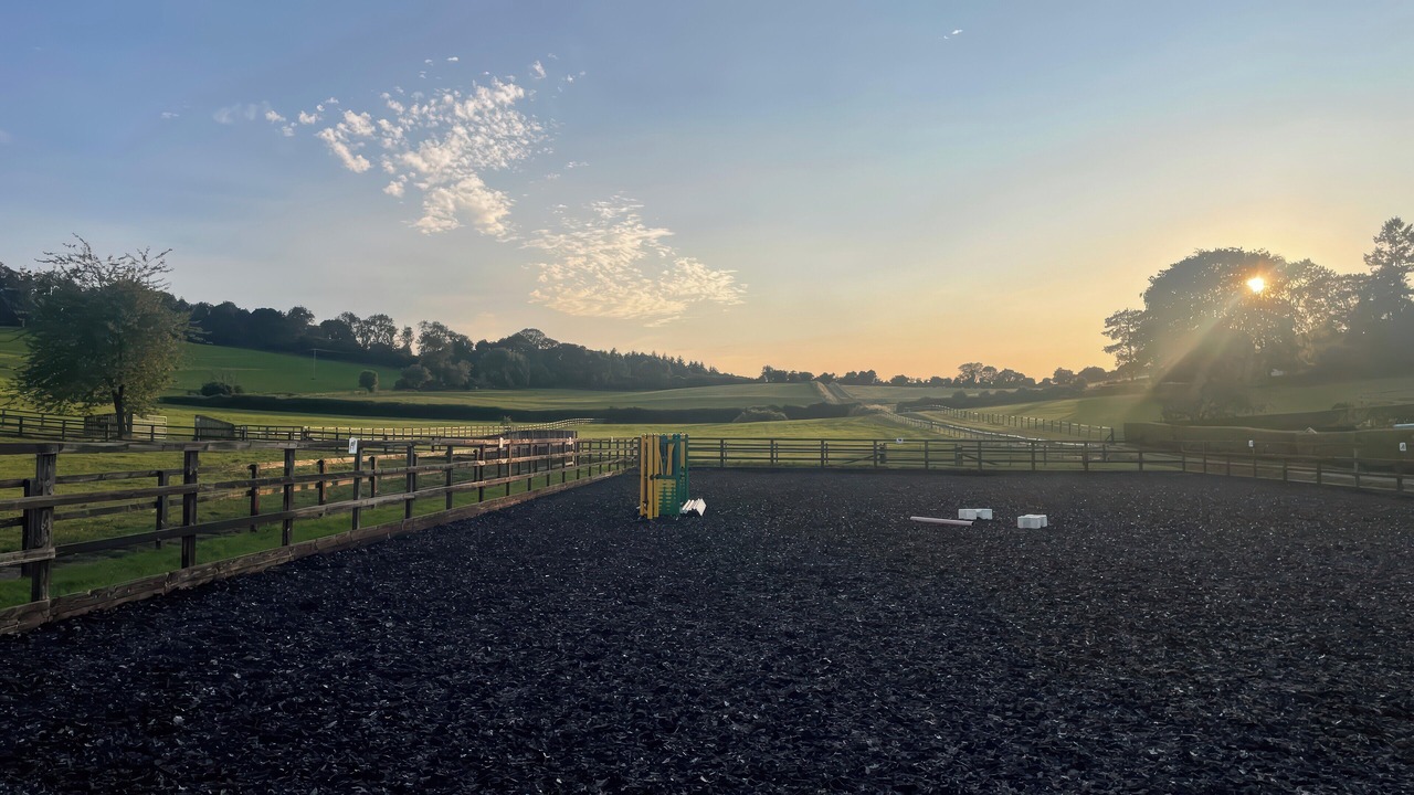 Photo of Others in Teffont Evias