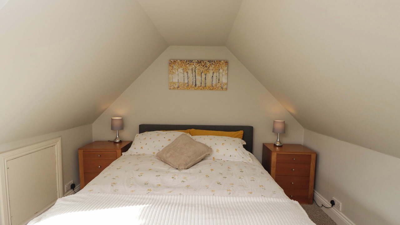 Photo of Others in Teffont Evias