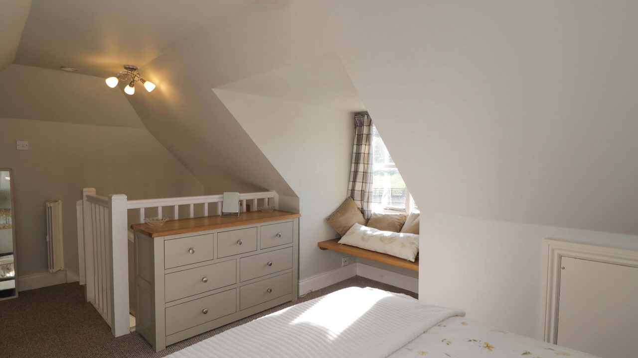 Photo of Others in Teffont Evias