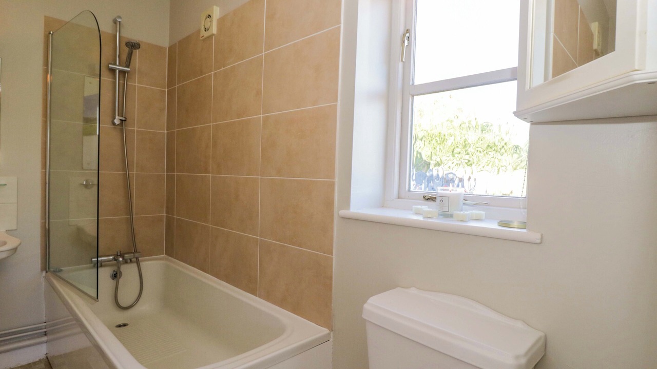 Photo of Others in Teffont Evias