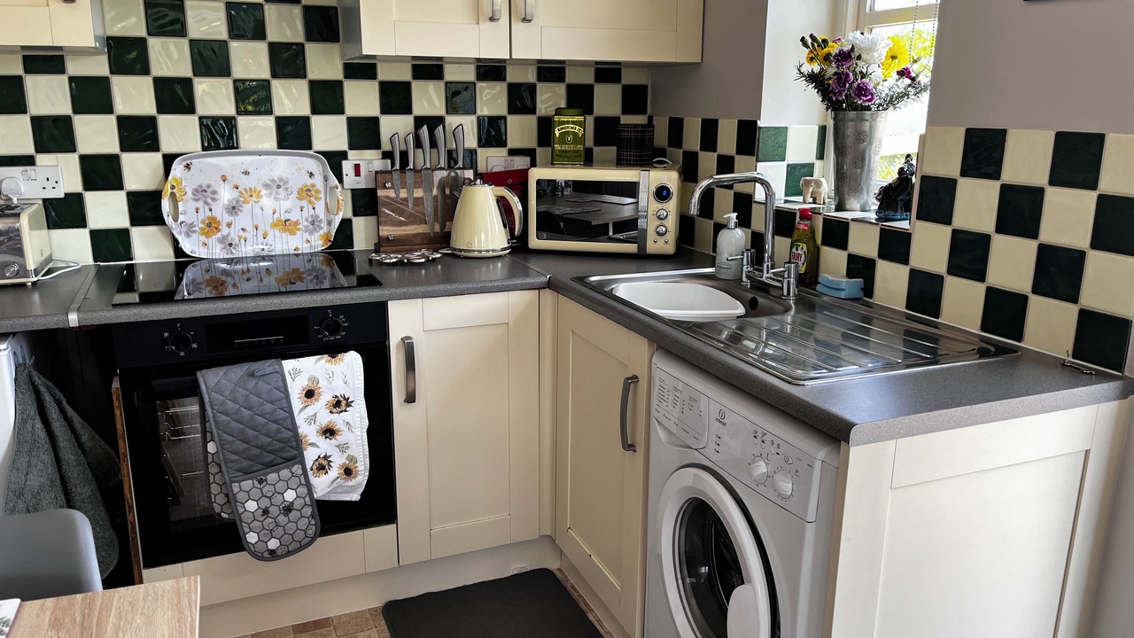 Photo of Others in Teffont Evias