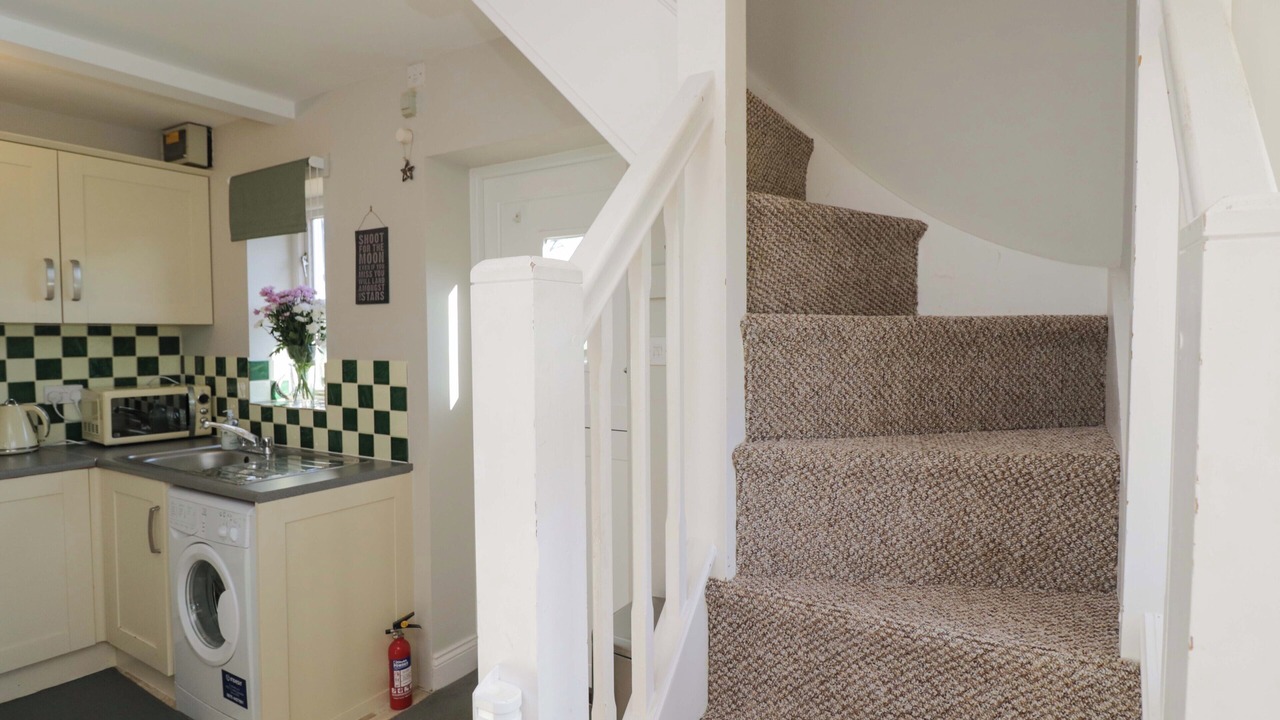 Photo of Others in Teffont Evias