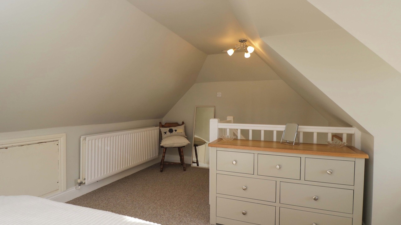 Photo of Others in Teffont Evias