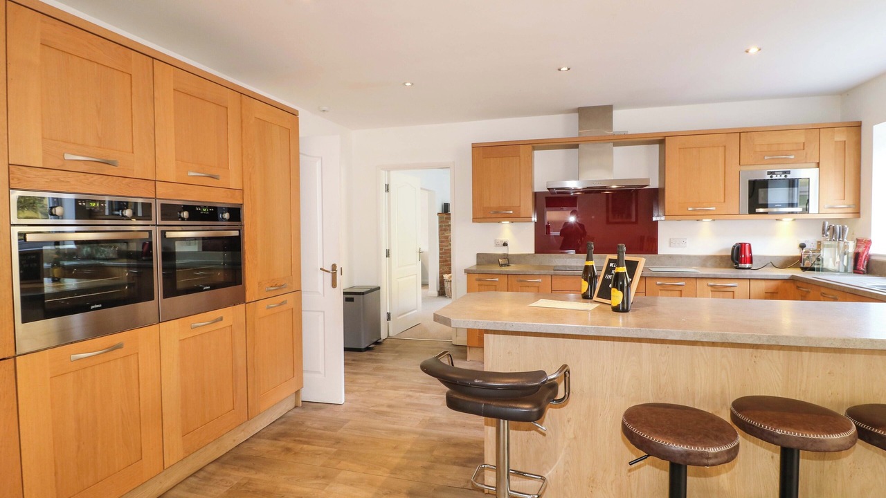 Photo of Others in Chesterfield