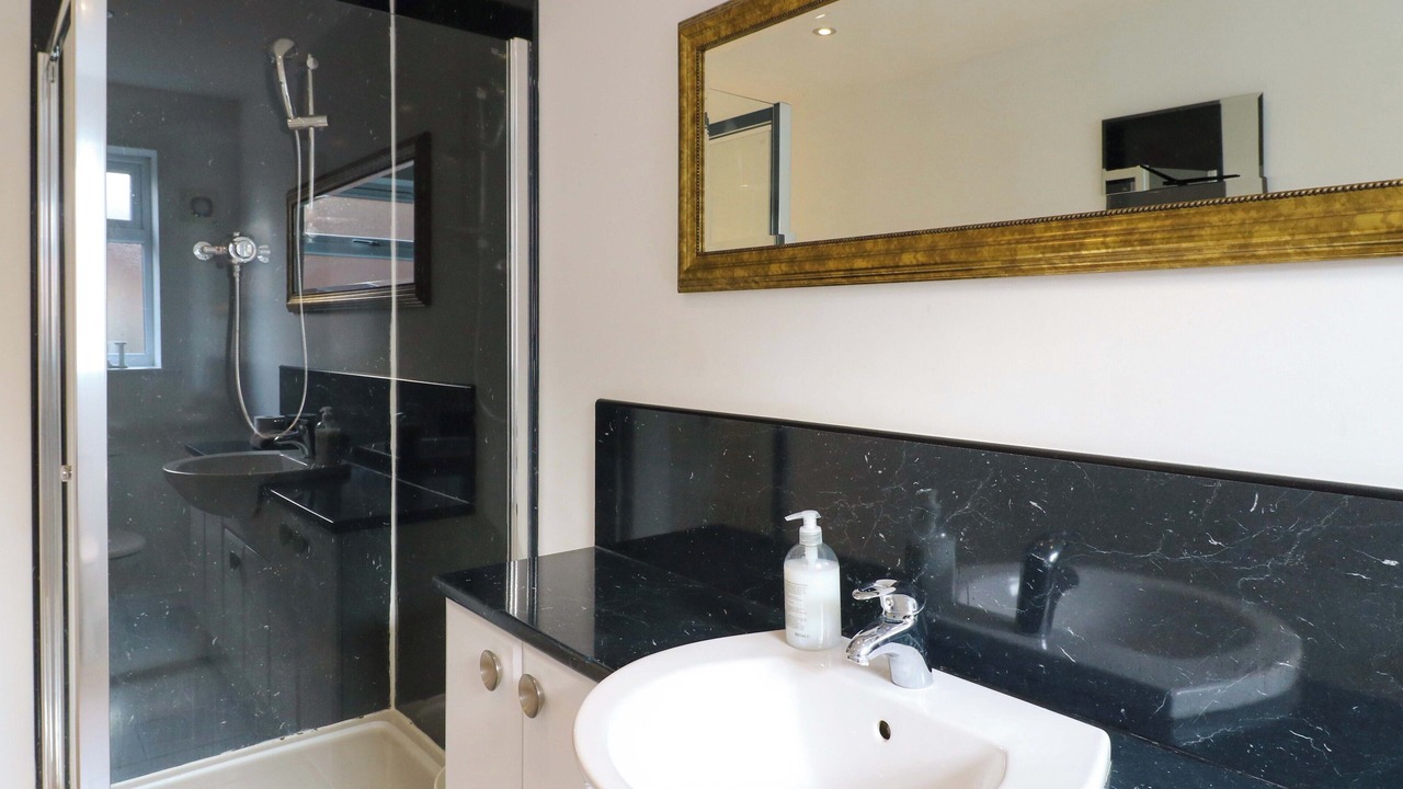 Photo of Others in Chesterfield