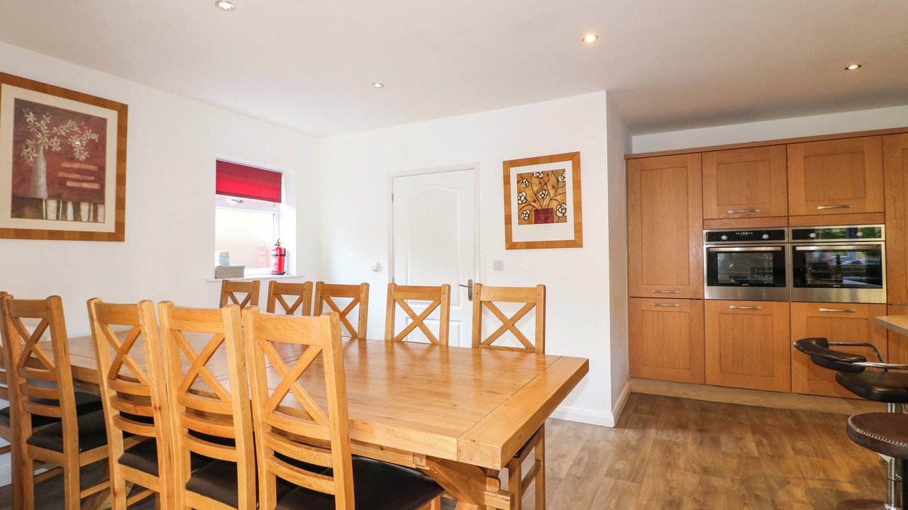 Photo of Others in Chesterfield